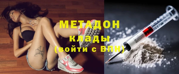 амф Ладушкин